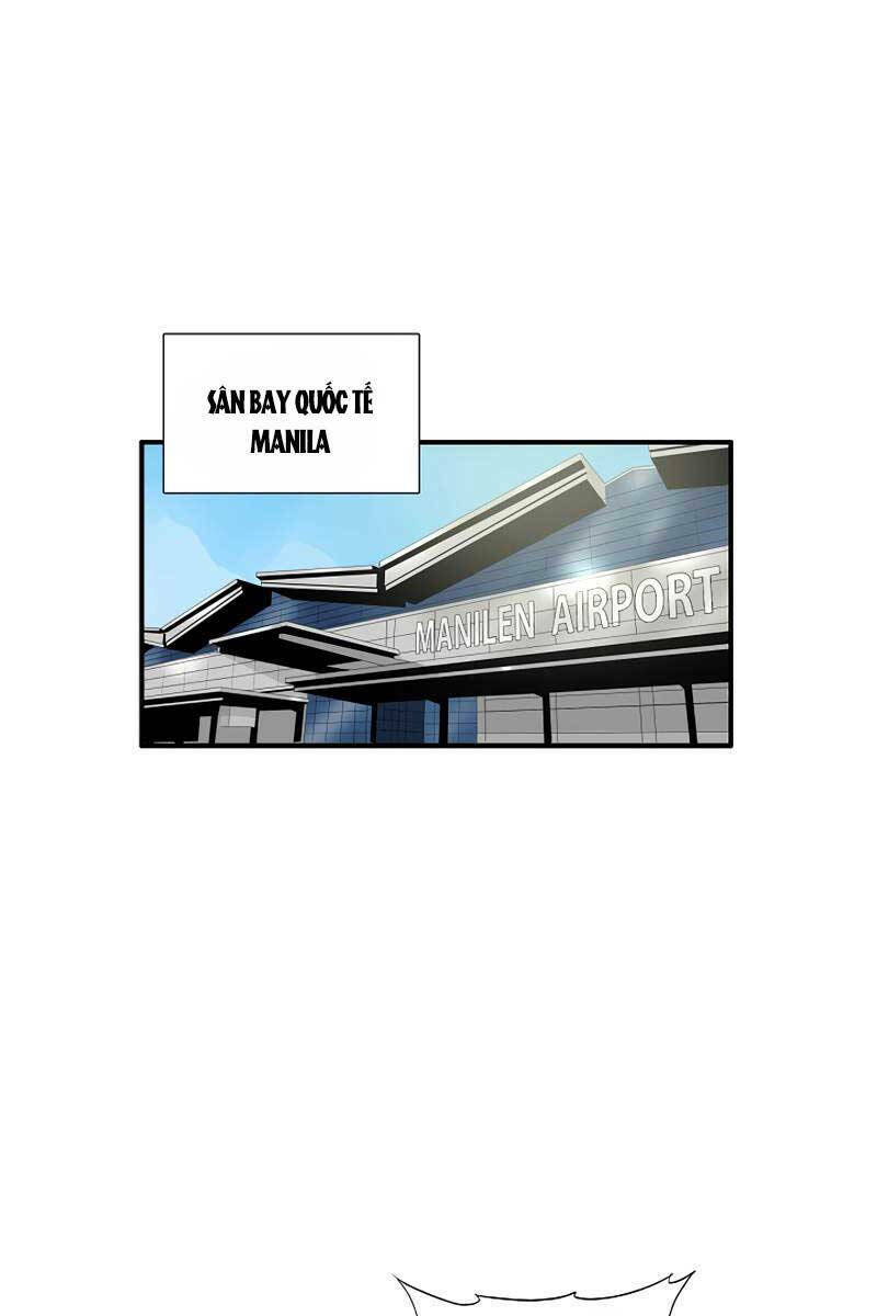 Đây là luật - Chapter 80 - Page 28