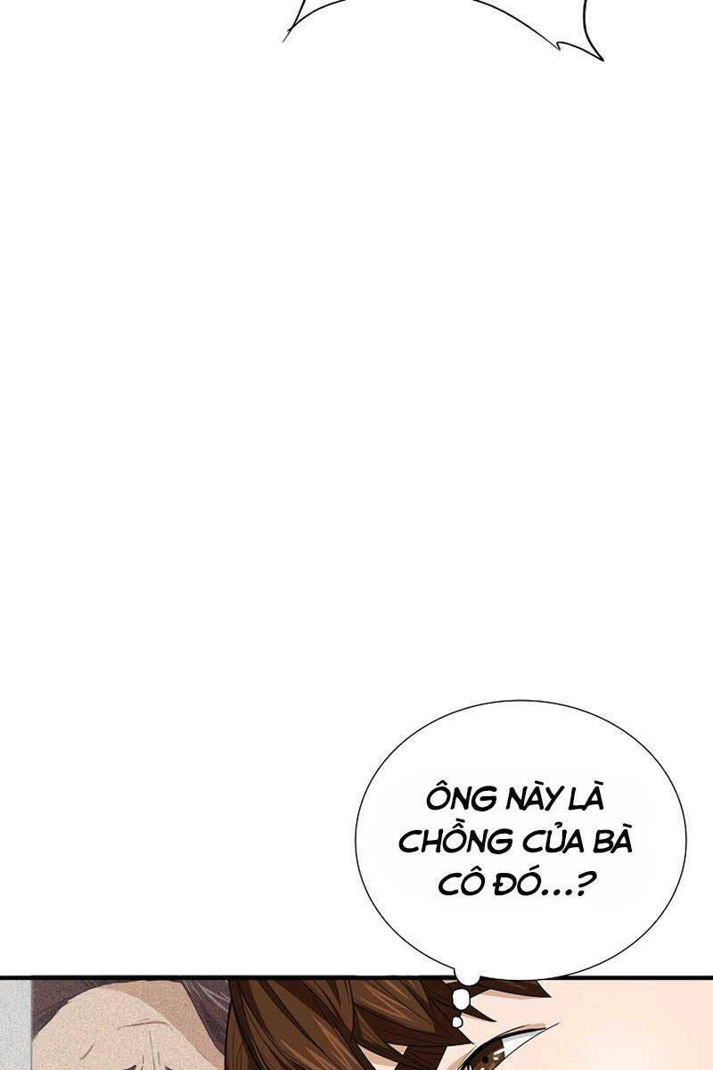 Đây là luật - Chapter 80 - Page 31