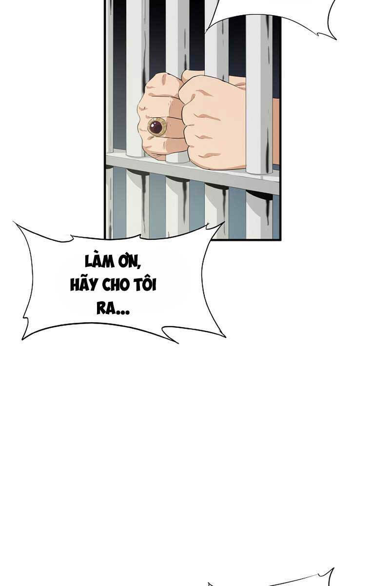 Đây là luật - Chapter 80 - Page 3