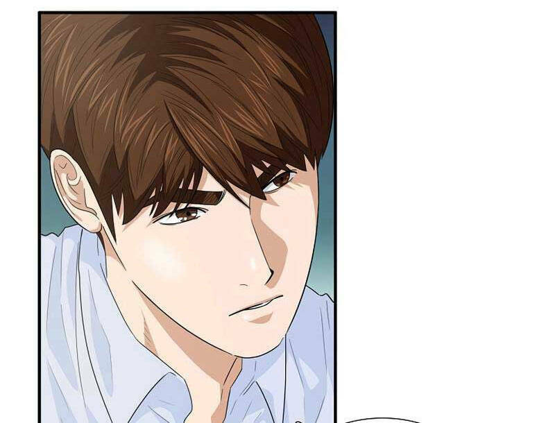 Đây là luật - Chapter 80 - Page 39