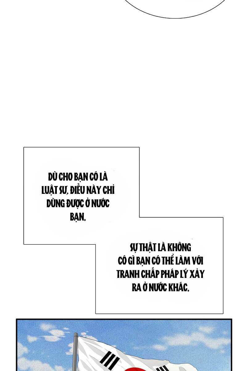 Đây là luật - Chapter 80 - Page 44