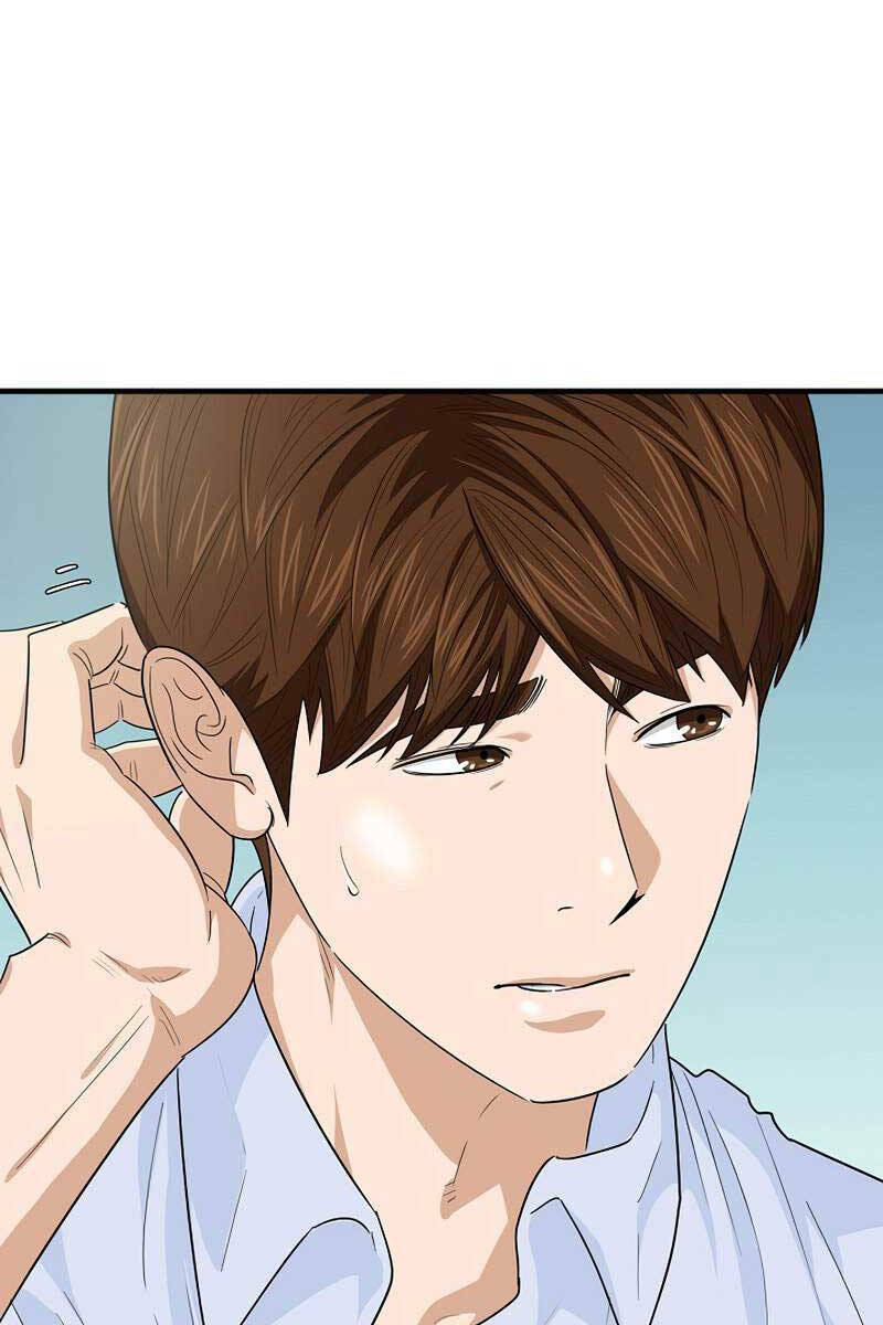 Đây là luật - Chapter 80 - Page 47