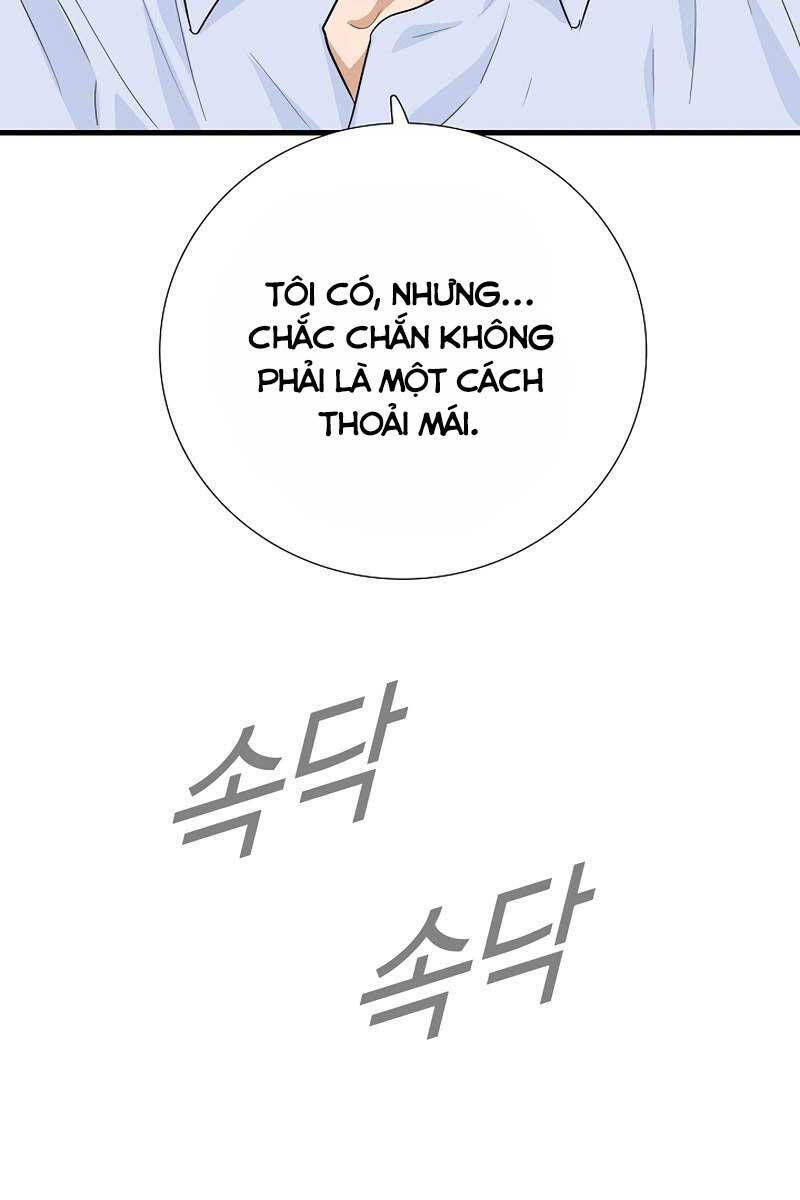 Đây là luật - Chapter 80 - Page 48