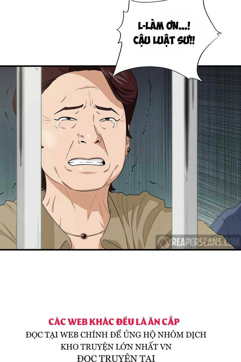 Đây là luật - Chapter 80 - Page 4