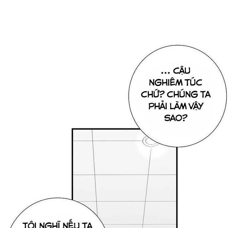 Đây là luật - Chapter 80 - Page 49