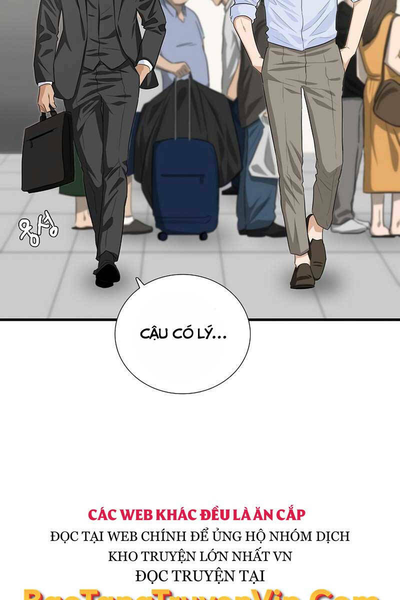 Đây là luật - Chapter 80 - Page 51