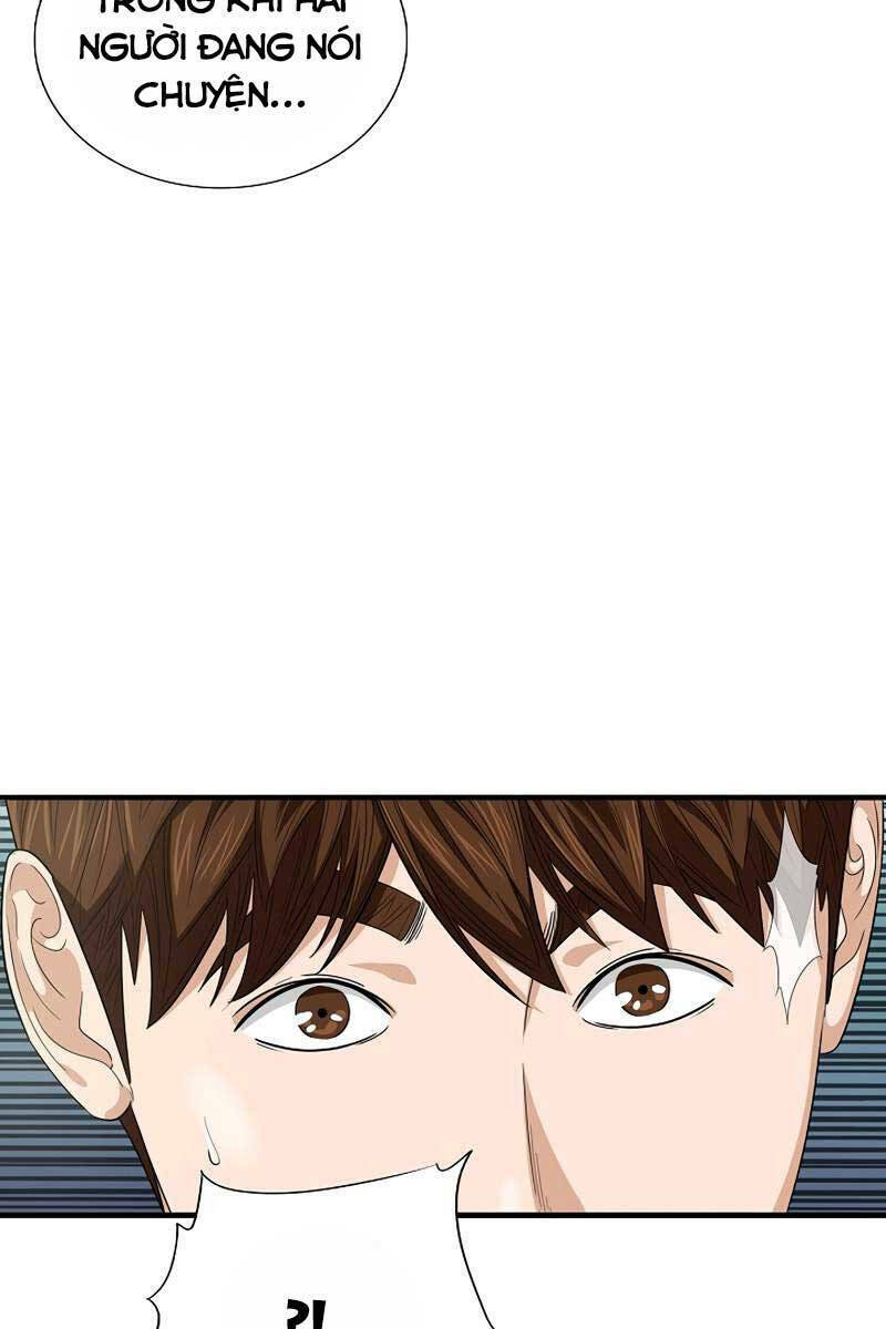 Đây là luật - Chapter 80 - Page 56