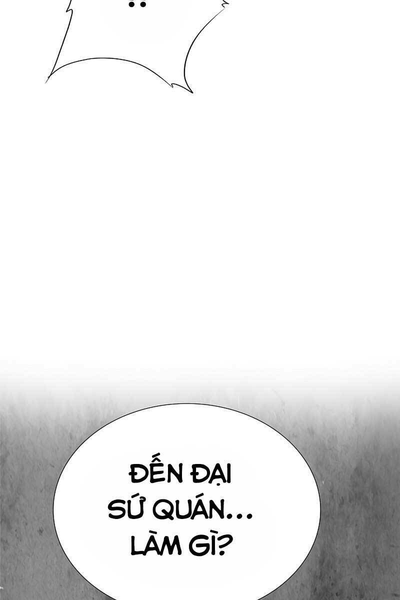 Đây là luật - Chapter 80 - Page 57