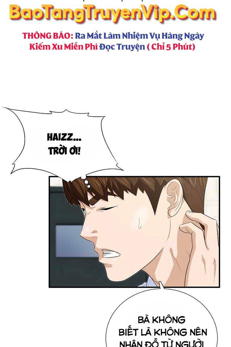 Đây là luật - Chapter 80 - Page 5