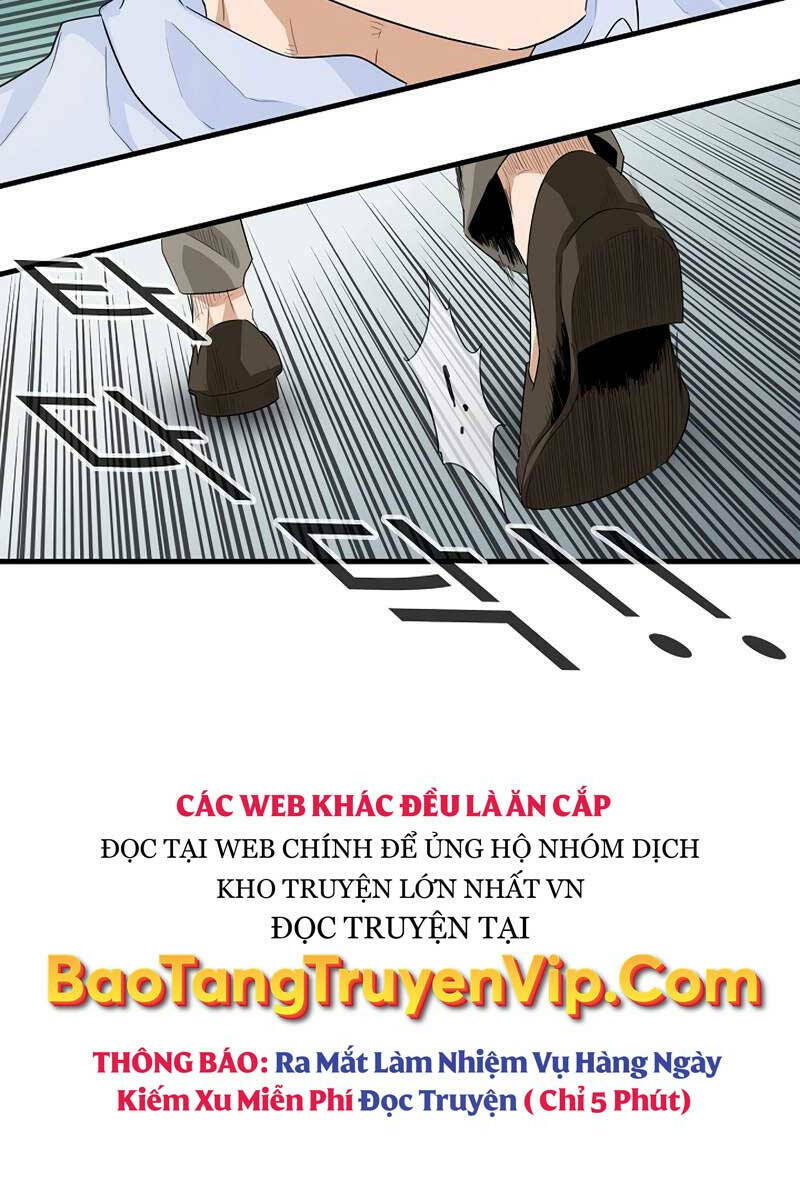 Đây là luật - Chapter 80 - Page 60