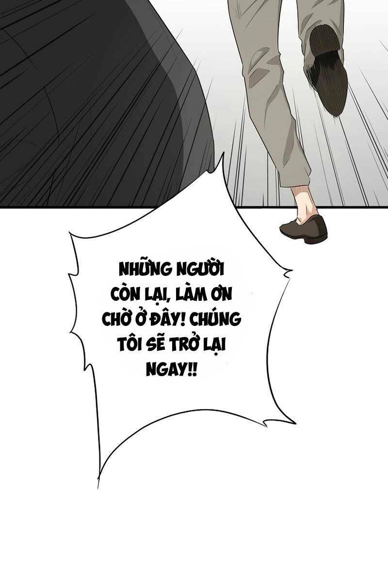 Đây là luật - Chapter 80 - Page 63