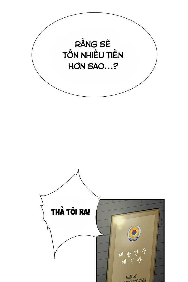 Đây là luật - Chapter 80 - Page 65