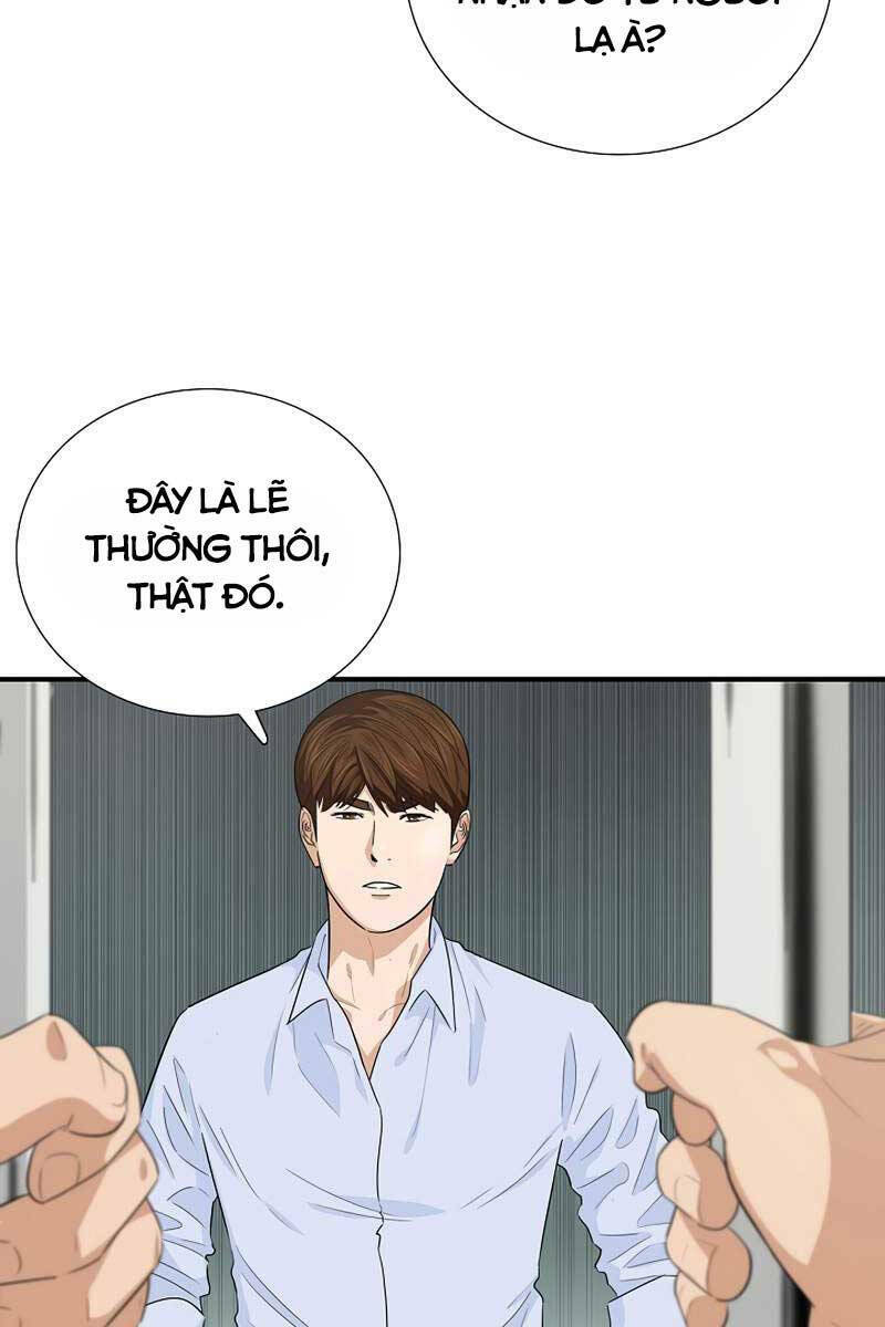 Đây là luật - Chapter 80 - Page 6