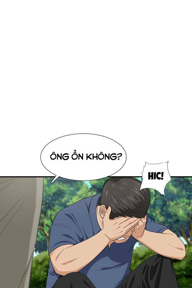 Đây là luật - Chapter 80 - Page 70