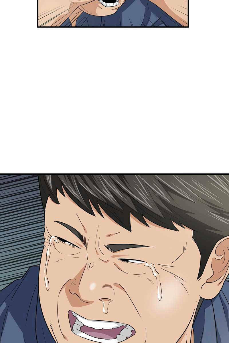 Đây là luật - Chapter 80 - Page 72