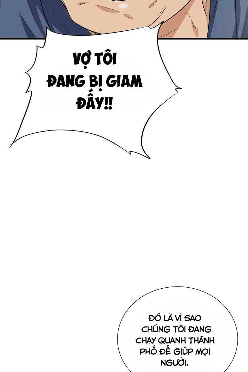 Đây là luật - Chapter 80 - Page 73