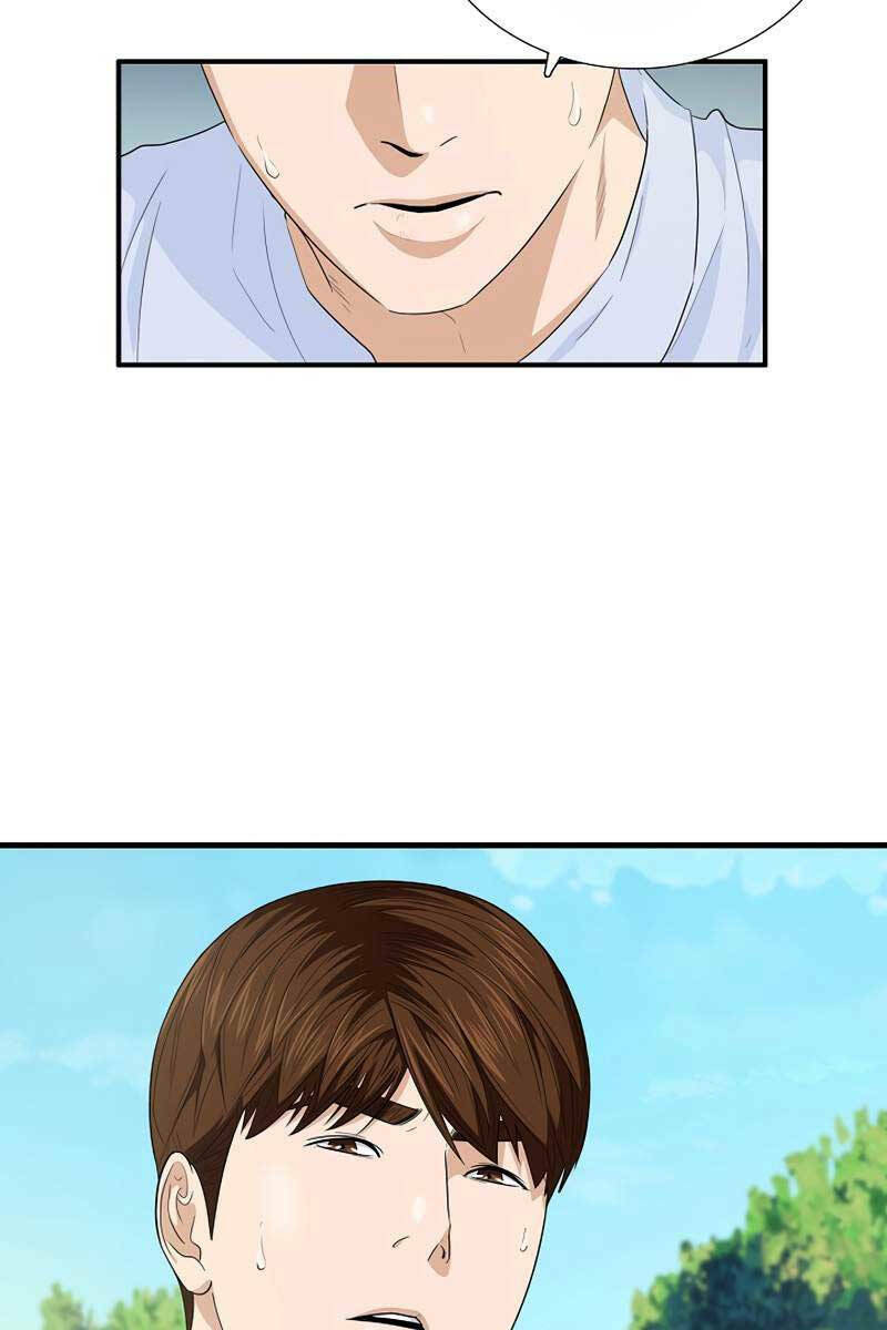 Đây là luật - Chapter 80 - Page 74