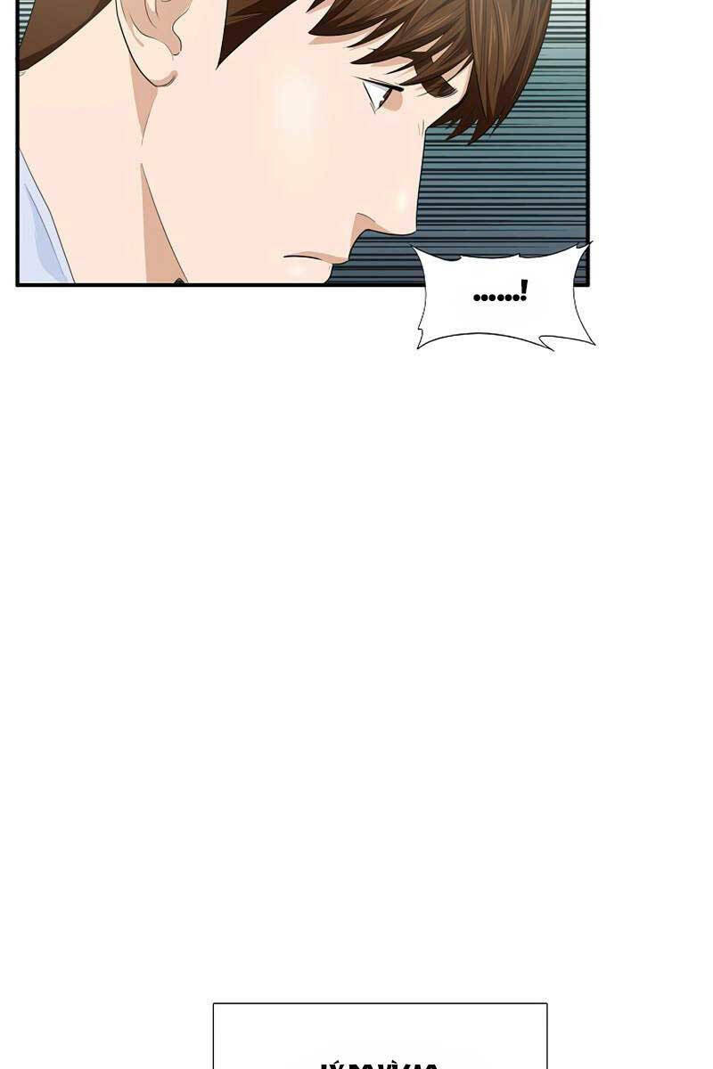 Đây là luật - Chapter 80 - Page 78