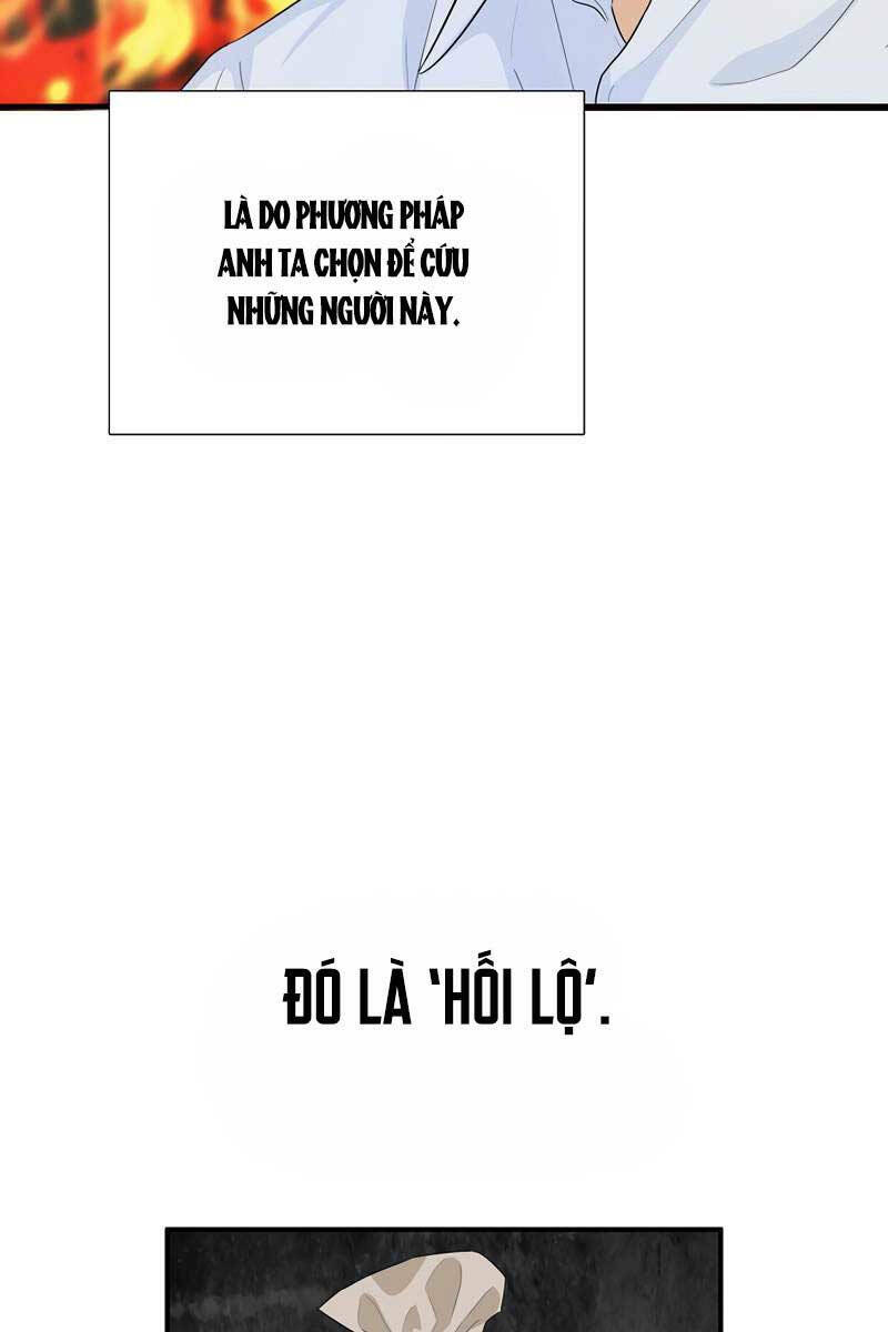 Đây là luật - Chapter 80 - Page 80