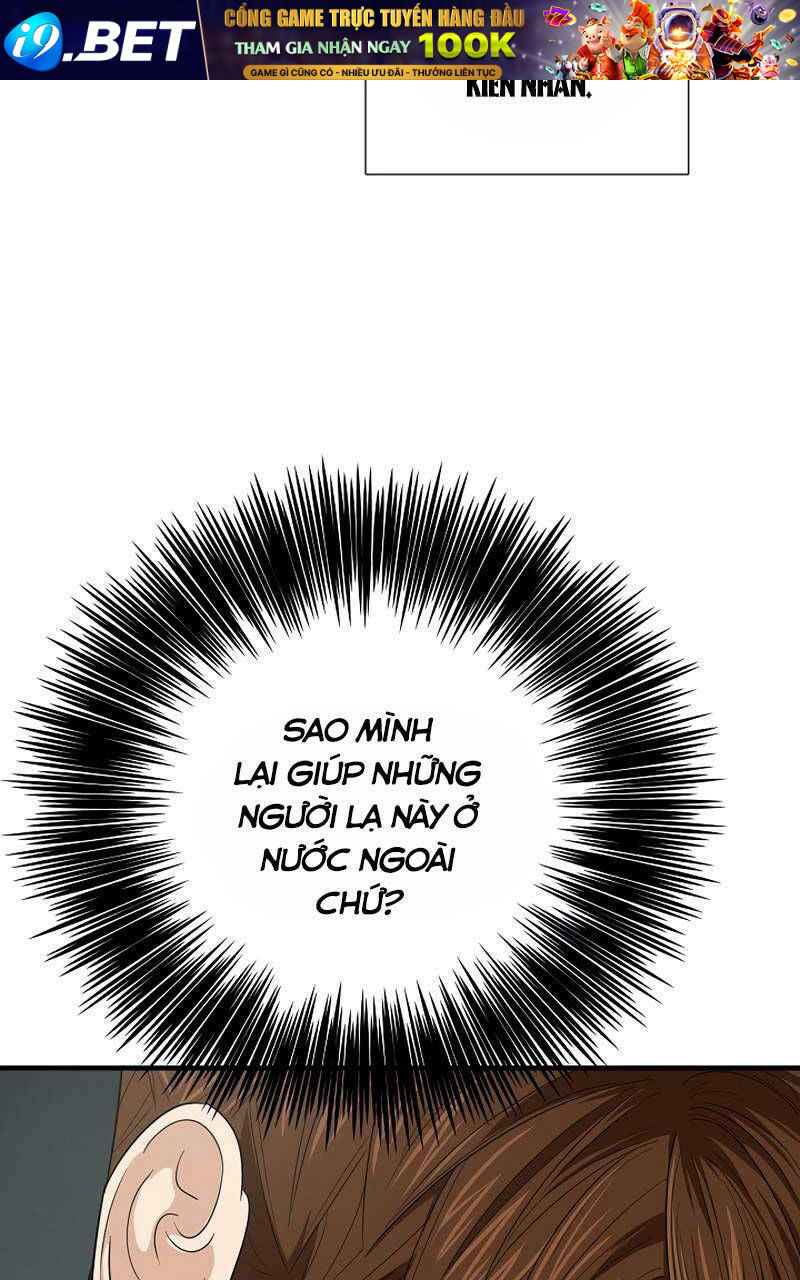 Đây là luật - Chapter 80 - Page 82