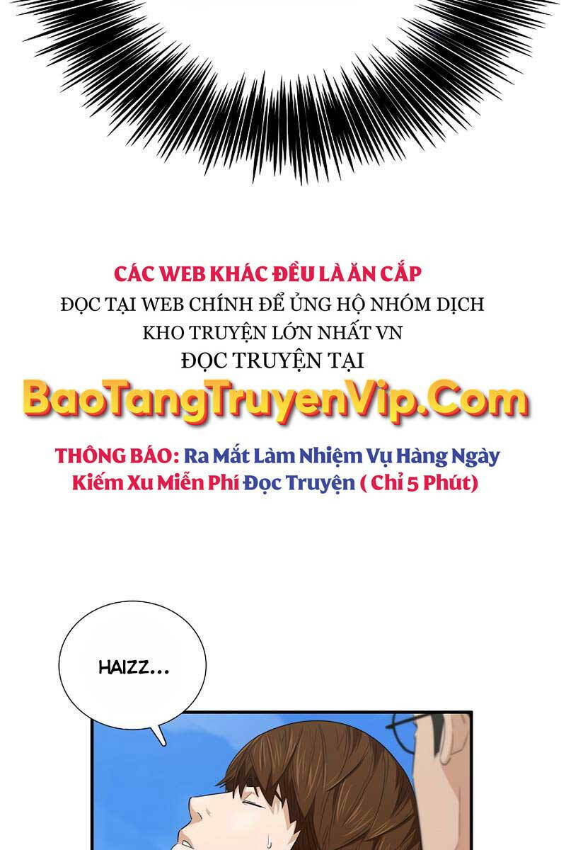 Đây là luật - Chapter 80 - Page 84