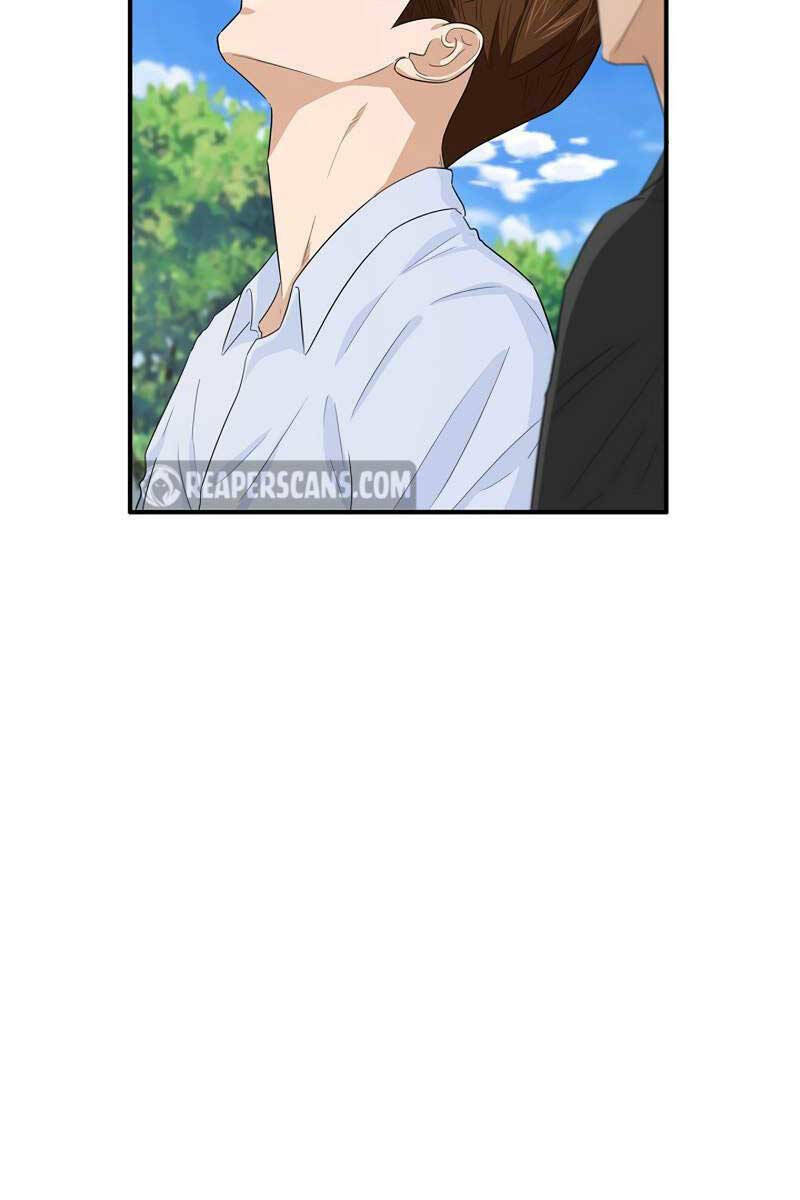 Đây là luật - Chapter 80 - Page 85