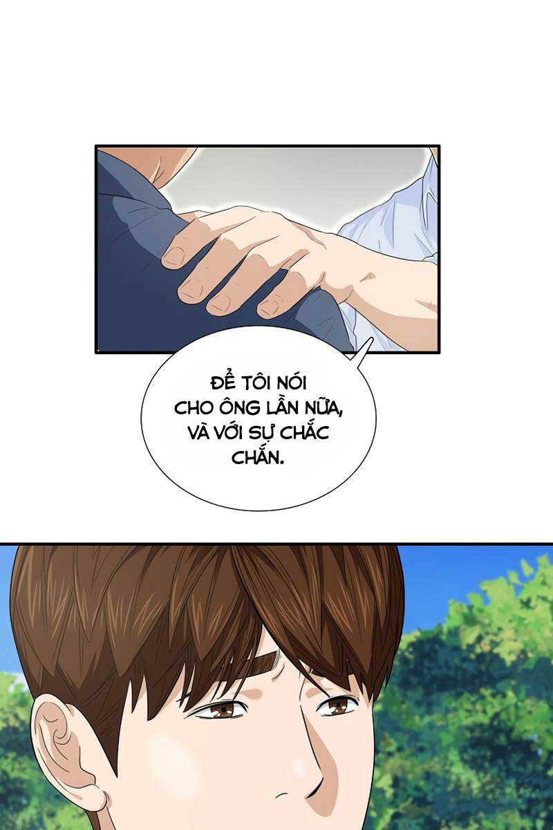 Đây là luật - Chapter 80 - Page 95