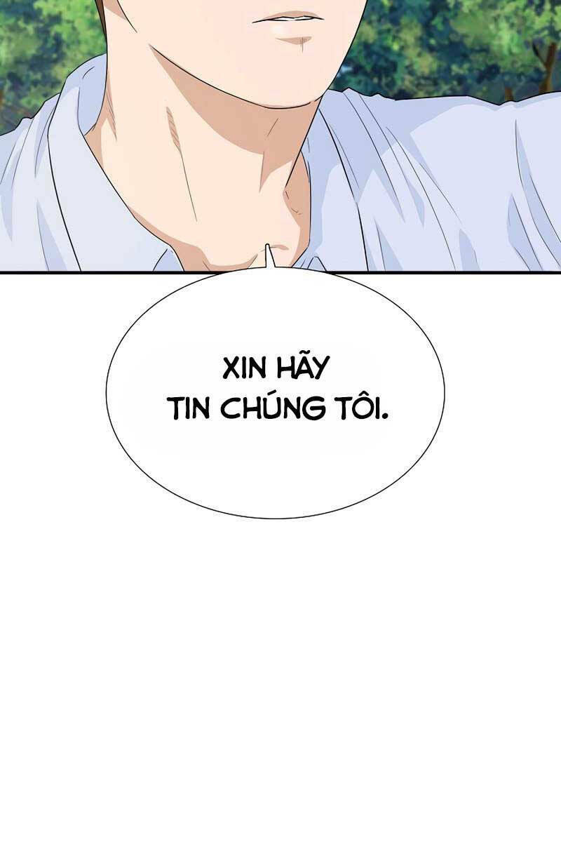 Đây là luật - Chapter 80 - Page 96