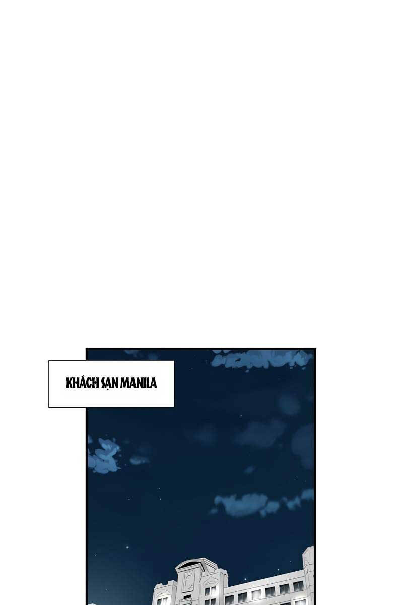 Đây là luật - Chapter 80 - Page 97