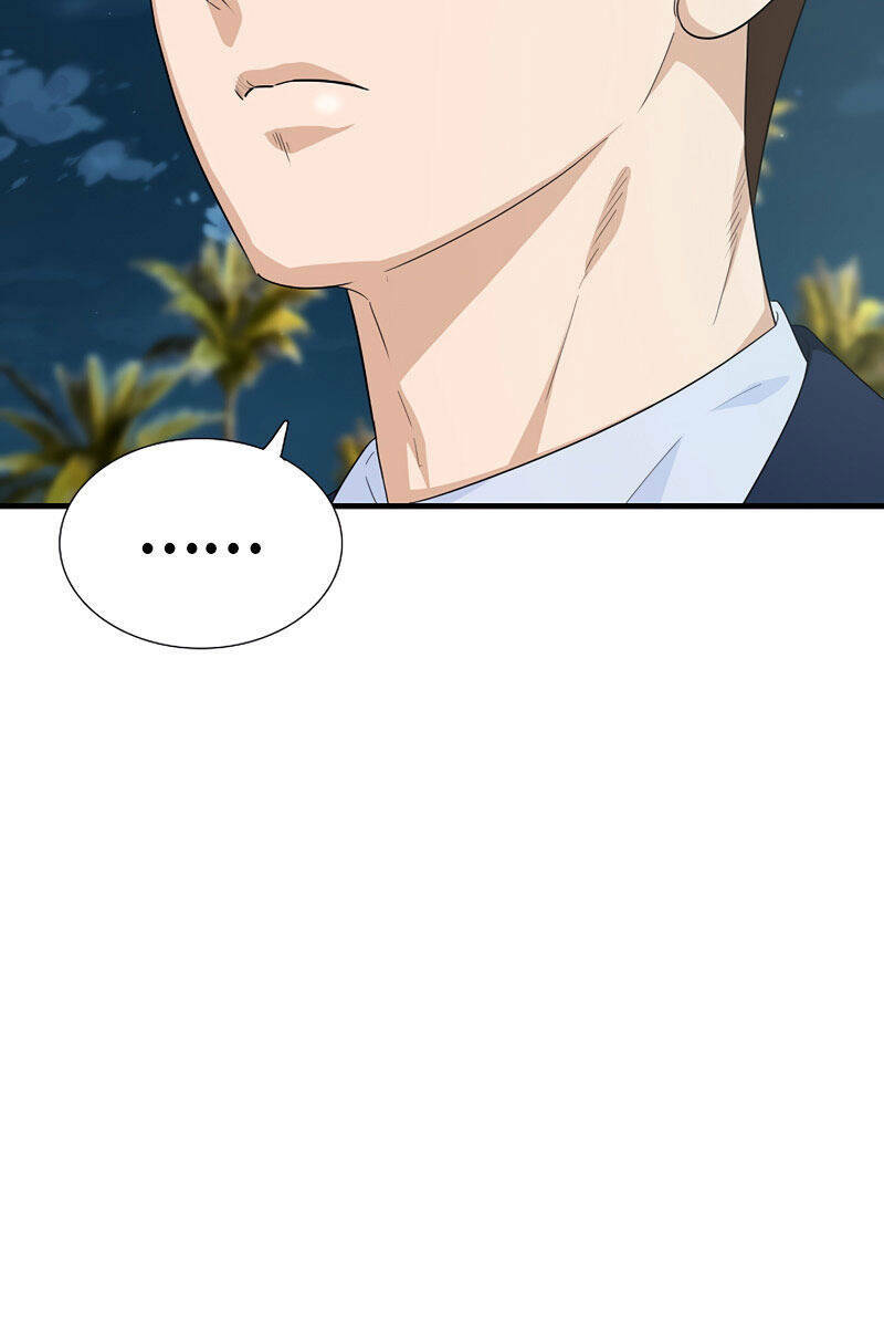 Đây là luật - Chapter 81 - Page 19