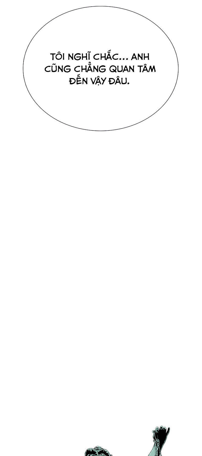 Đây là luật - Chapter 81 - Page 20