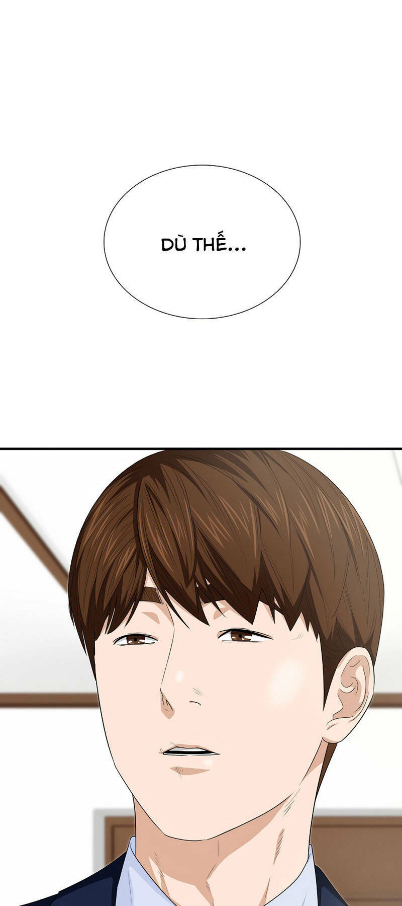 Đây là luật - Chapter 81 - Page 39