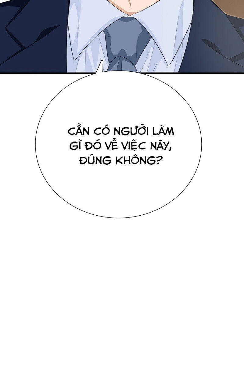 Đây là luật - Chapter 81 - Page 40