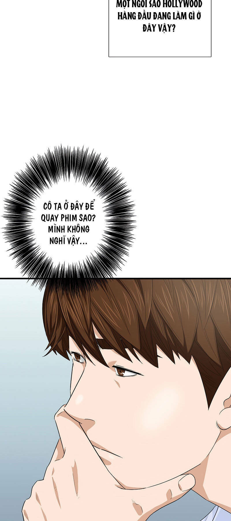 Đây là luật - Chapter 81 - Page 46