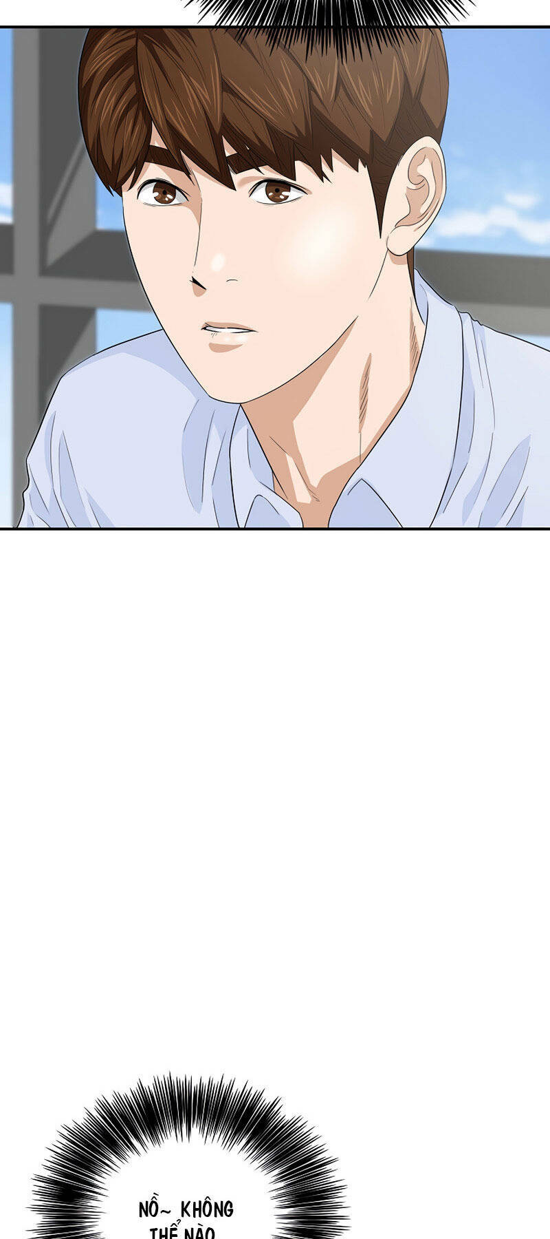 Đây là luật - Chapter 81 - Page 49