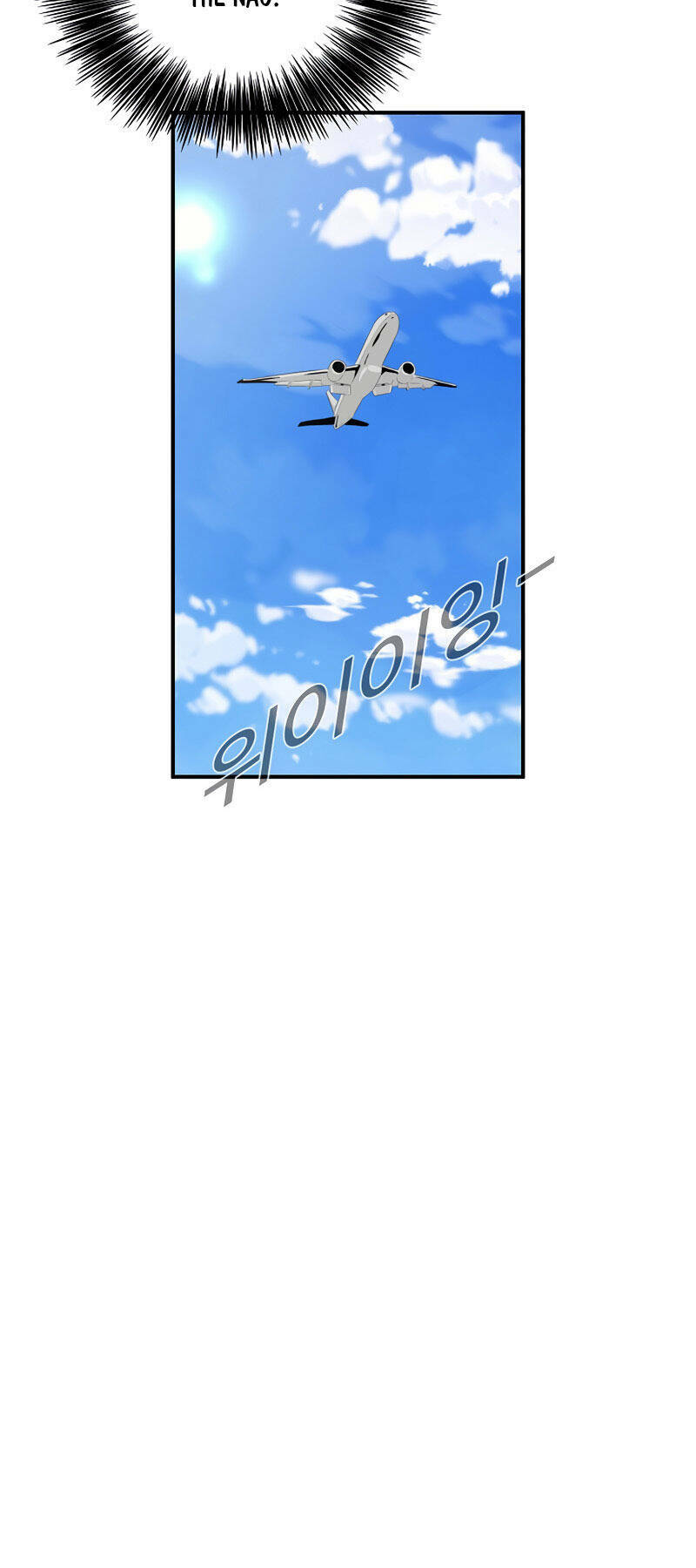 Đây là luật - Chapter 81 - Page 50