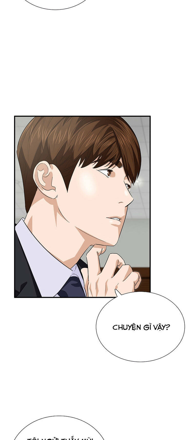 Đây là luật - Chapter 81 - Page 59