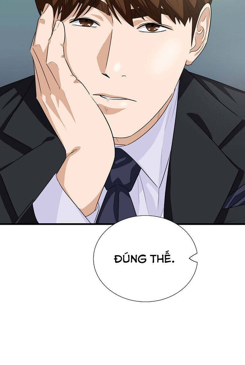 Đây là luật - Chapter 81 - Page 61