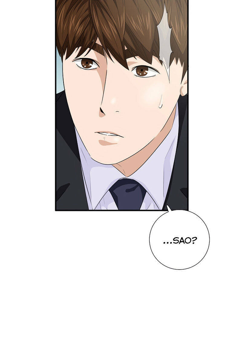 Đây là luật - Chapter 81 - Page 68