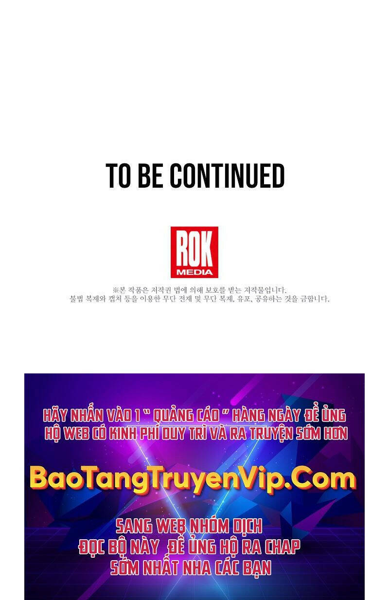 Đây là luật - Chapter 81 - Page 72