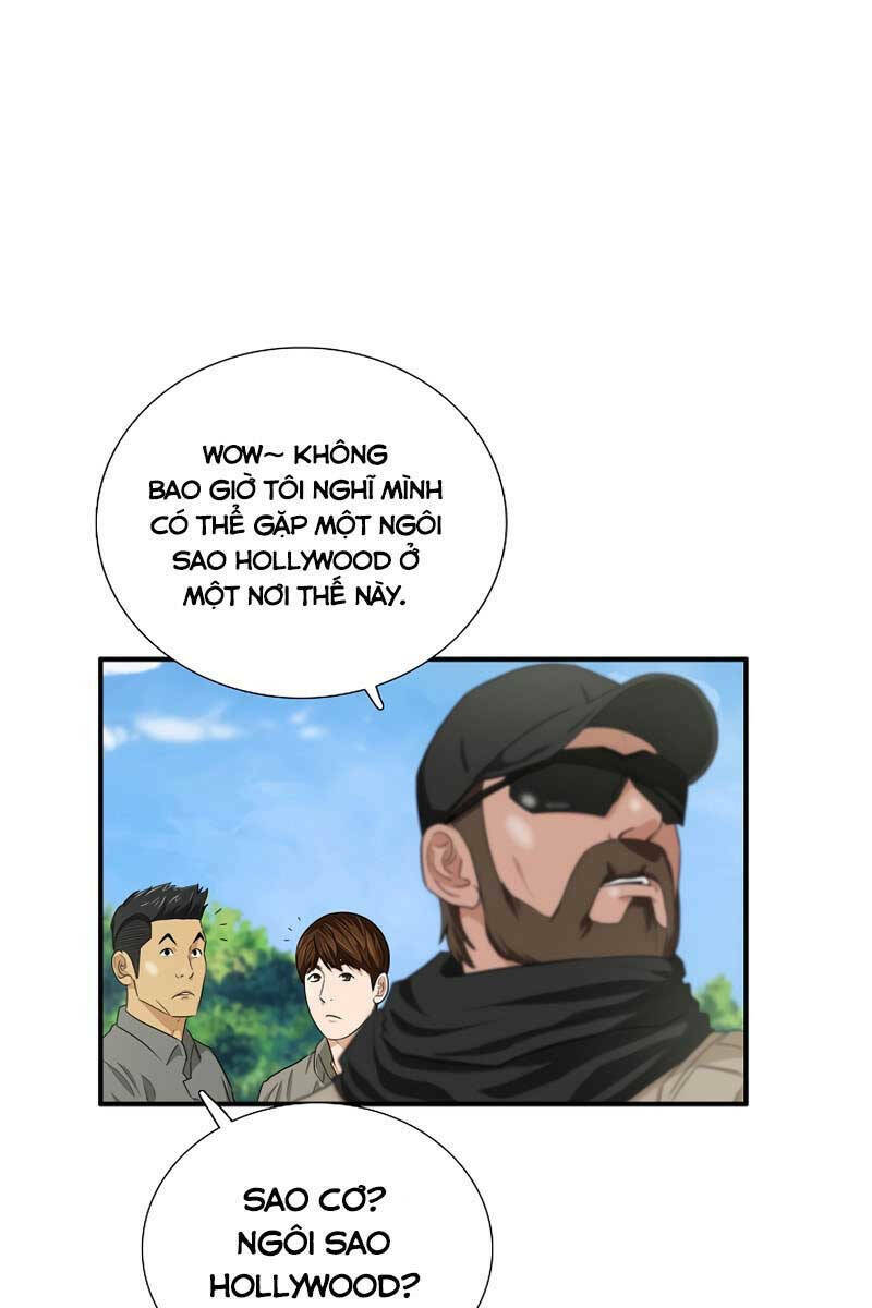 Đây là luật - Chapter 82 - Page 102