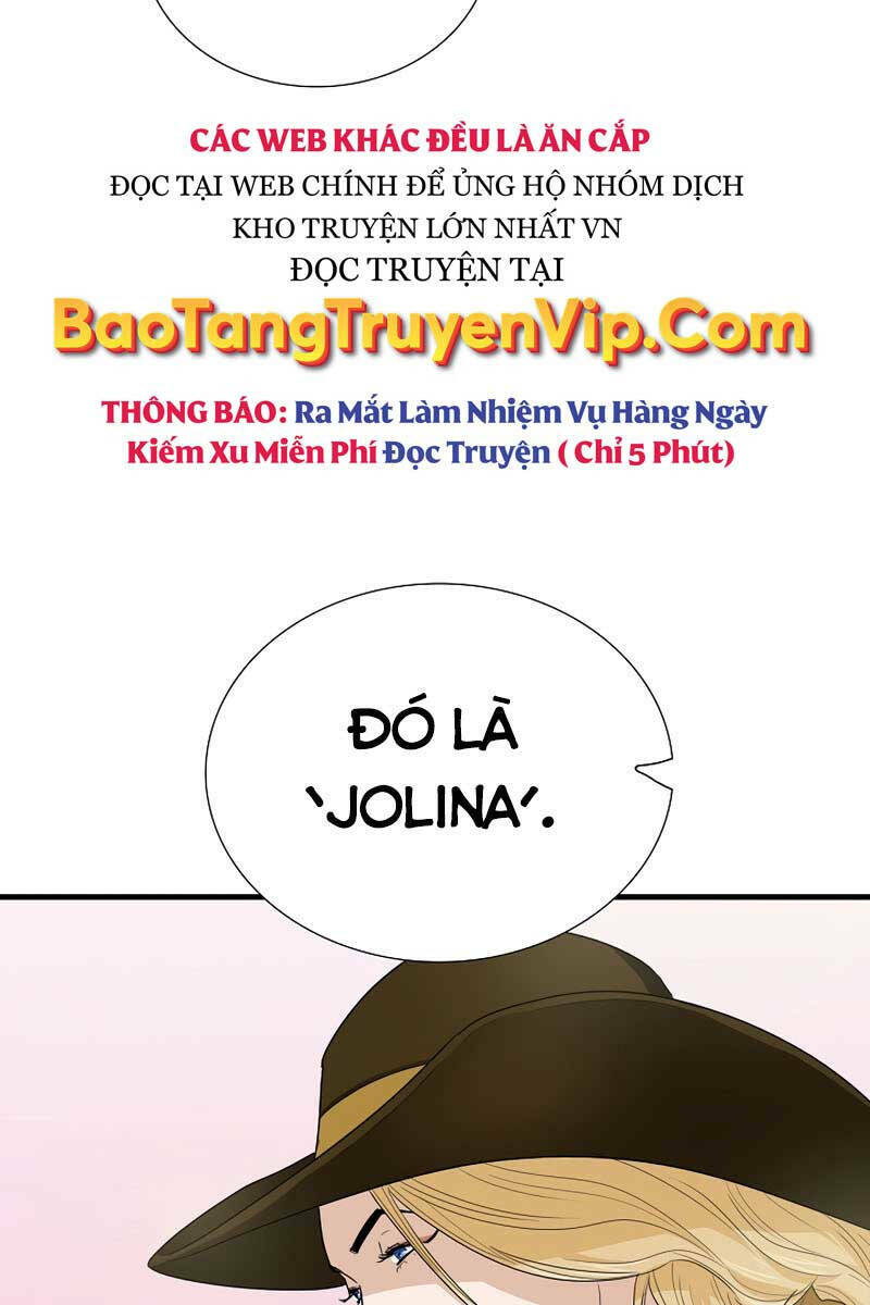 Đây là luật - Chapter 82 - Page 103