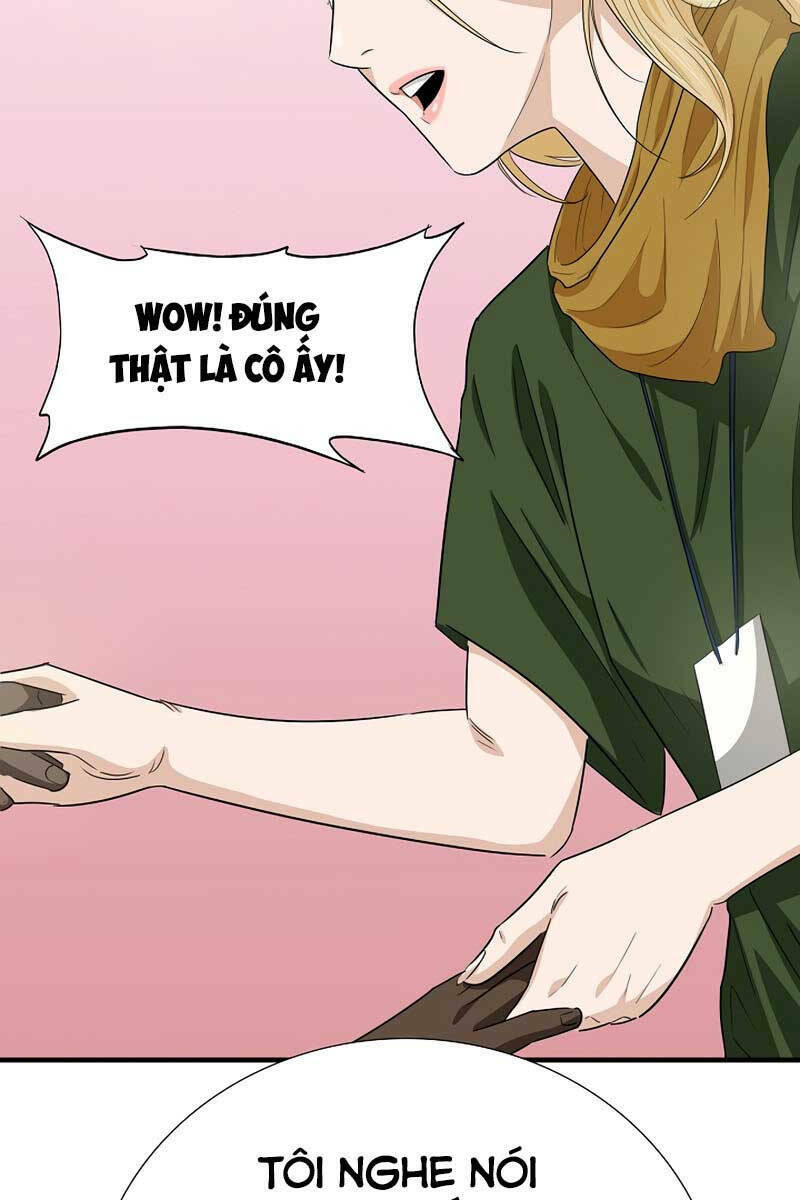 Đây là luật - Chapter 82 - Page 104