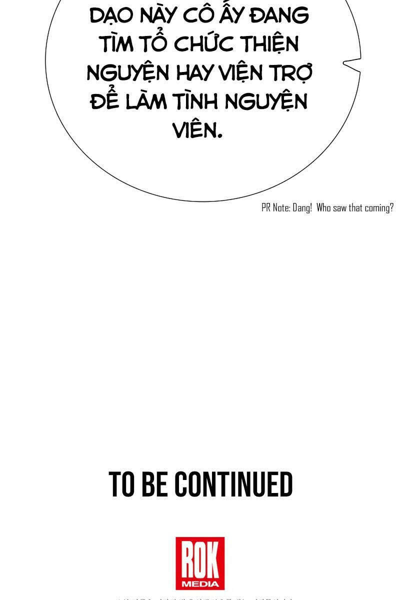 Đây là luật - Chapter 82 - Page 105