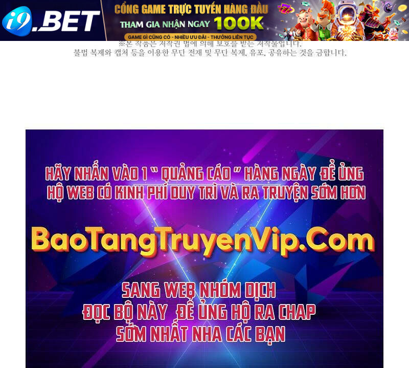 Đây là luật - Chapter 82 - Page 106