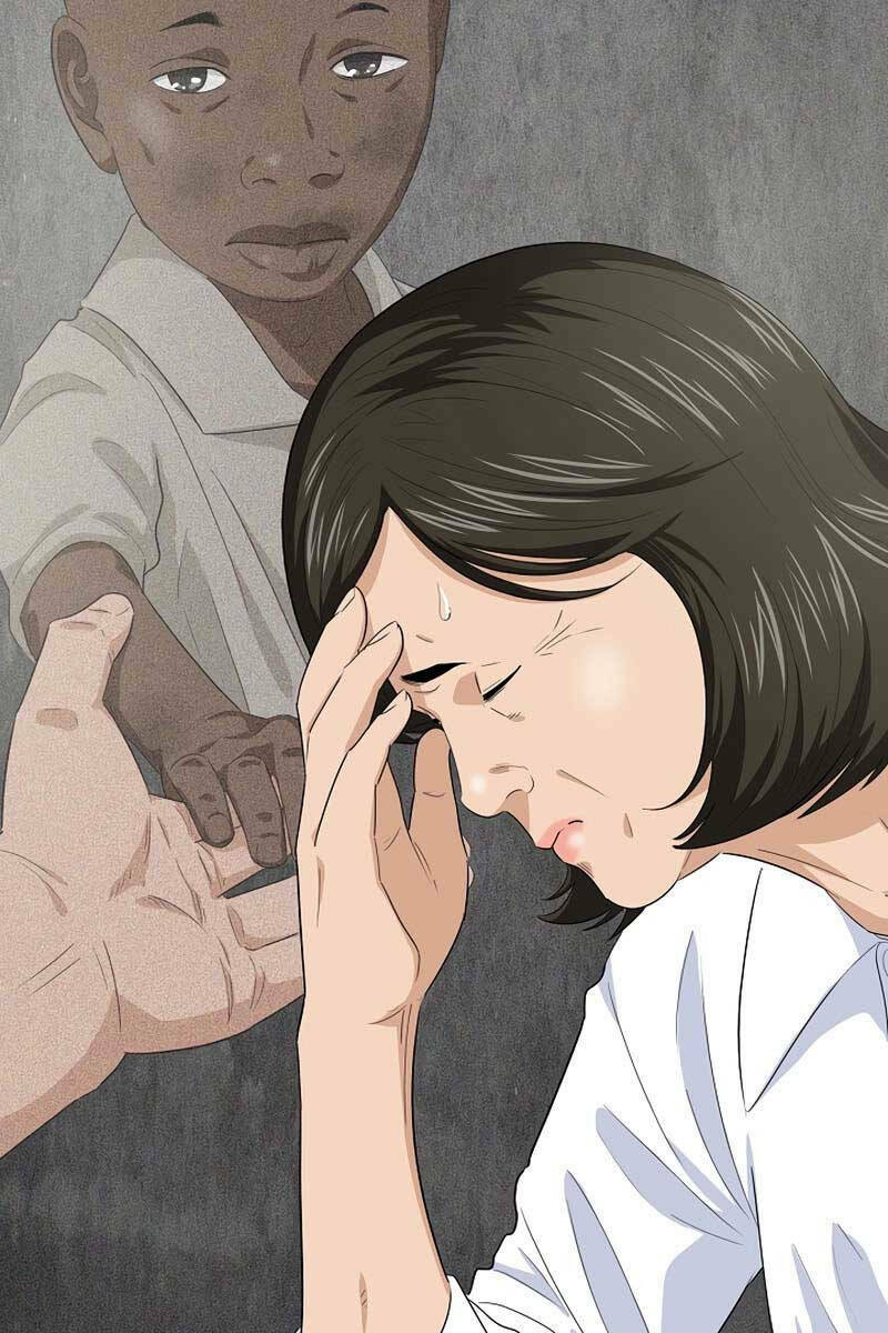 Đây là luật - Chapter 82 - Page 10