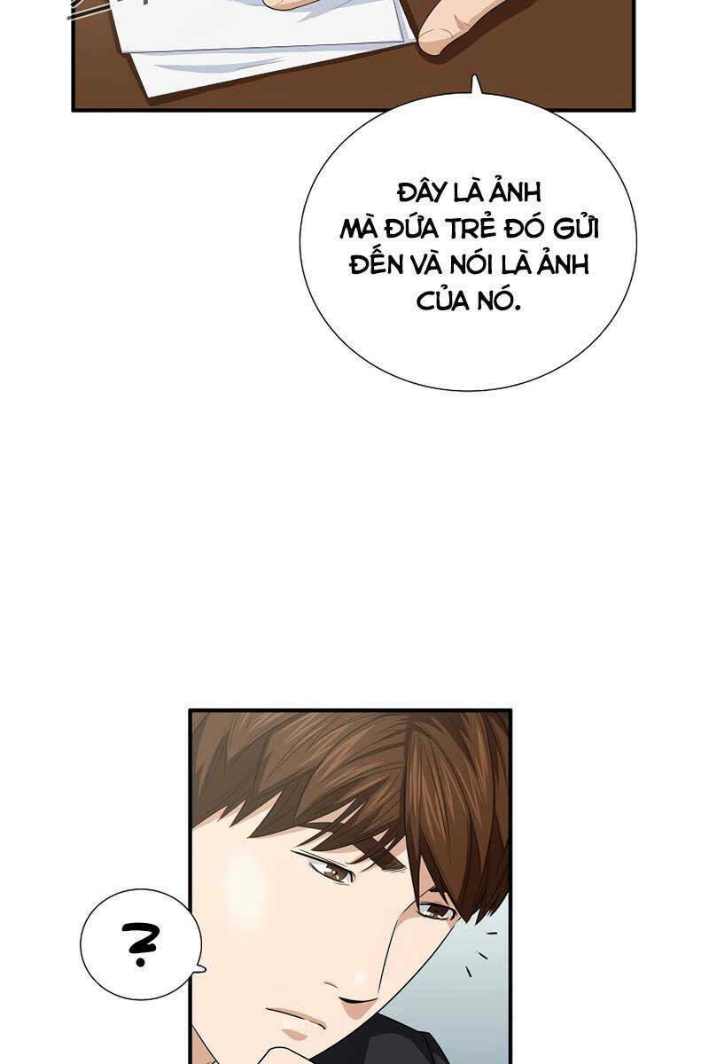 Đây là luật - Chapter 82 - Page 18