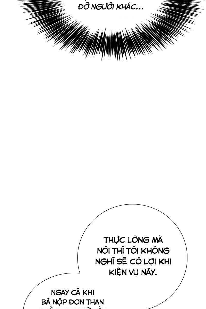 Đây là luật - Chapter 82 - Page 29