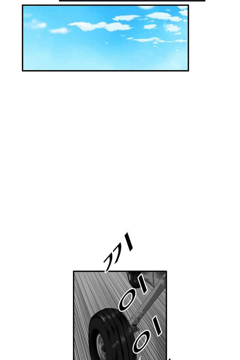 Đây là luật - Chapter 82 - Page 35