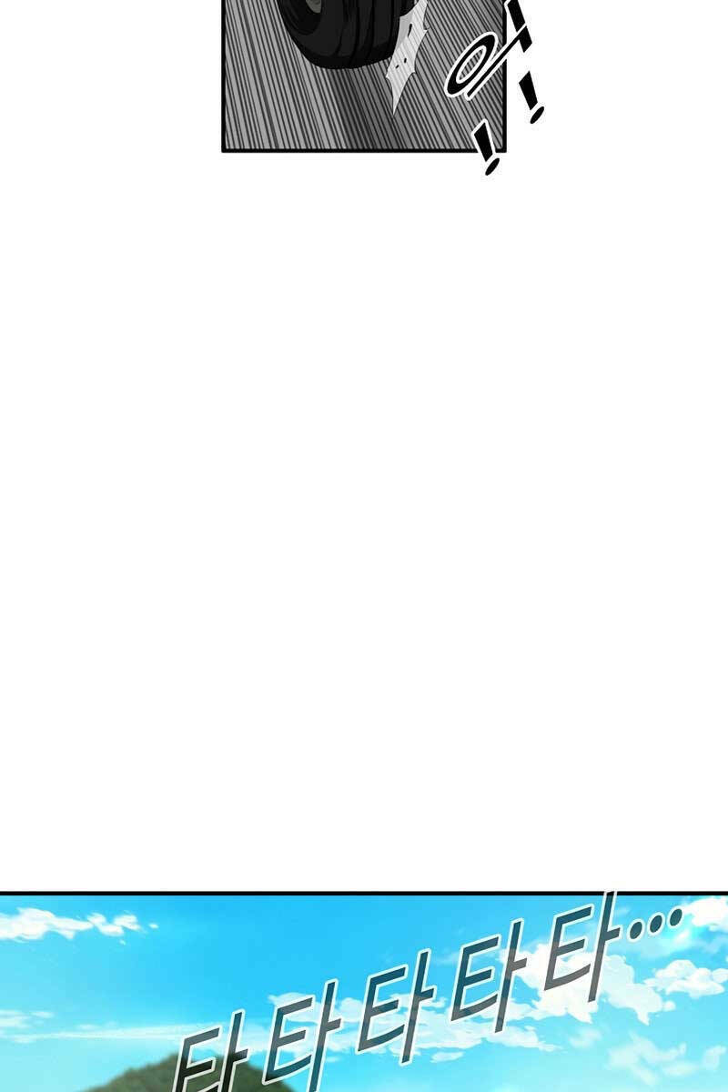 Đây là luật - Chapter 82 - Page 36